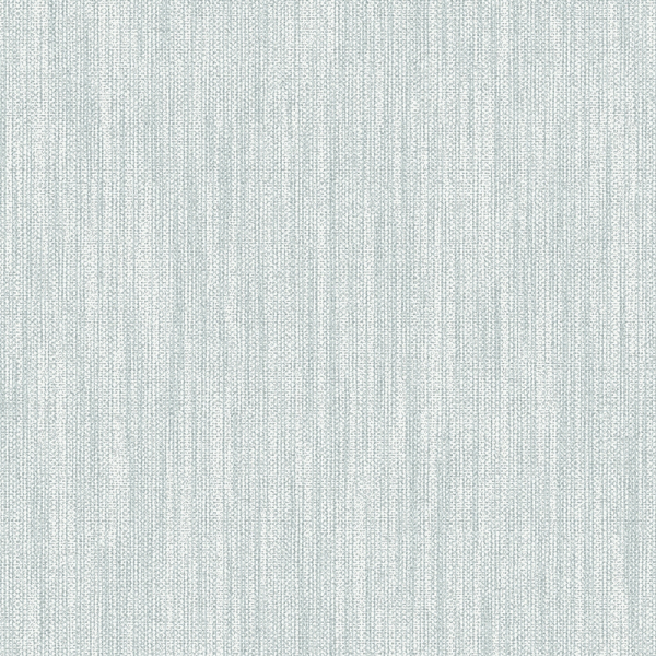 Обои Aura Magic Flowers FD25287